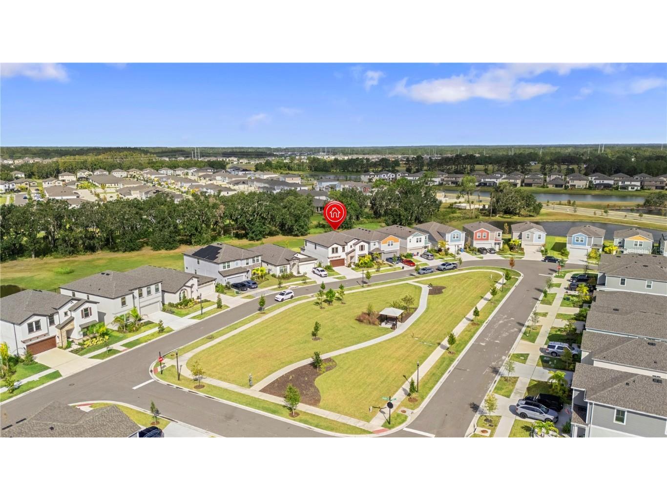 14868 Summer Branch Drive Lithia FL 33547 TB8438610 image66