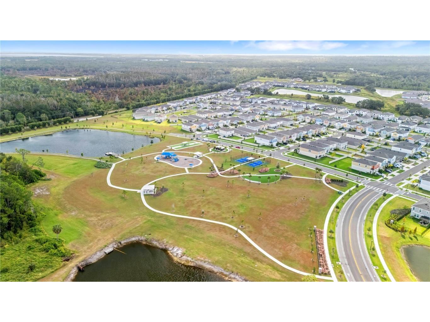 14868 Summer Branch Drive Lithia FL 33547 TB8438610 image67