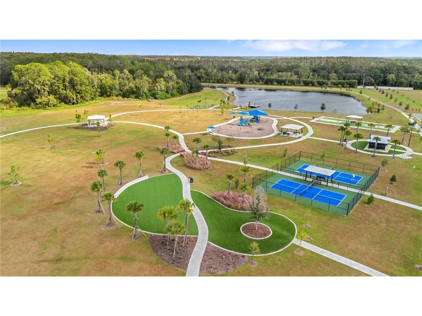 14868 Summer Branch Drive Lithia FL 33547 TB8438610 image68