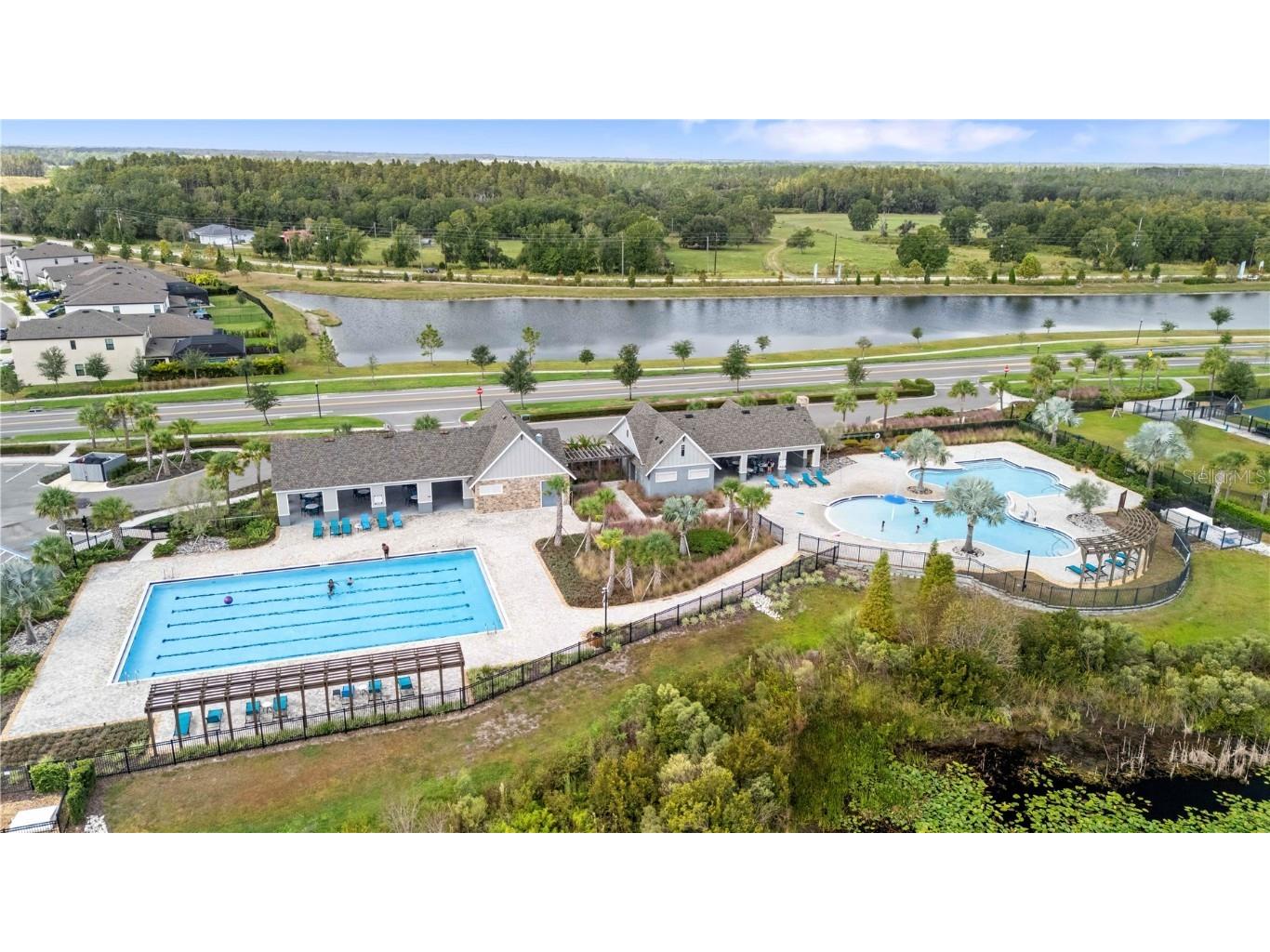 14868 Summer Branch Drive Lithia FL 33547 TB8438610 image70