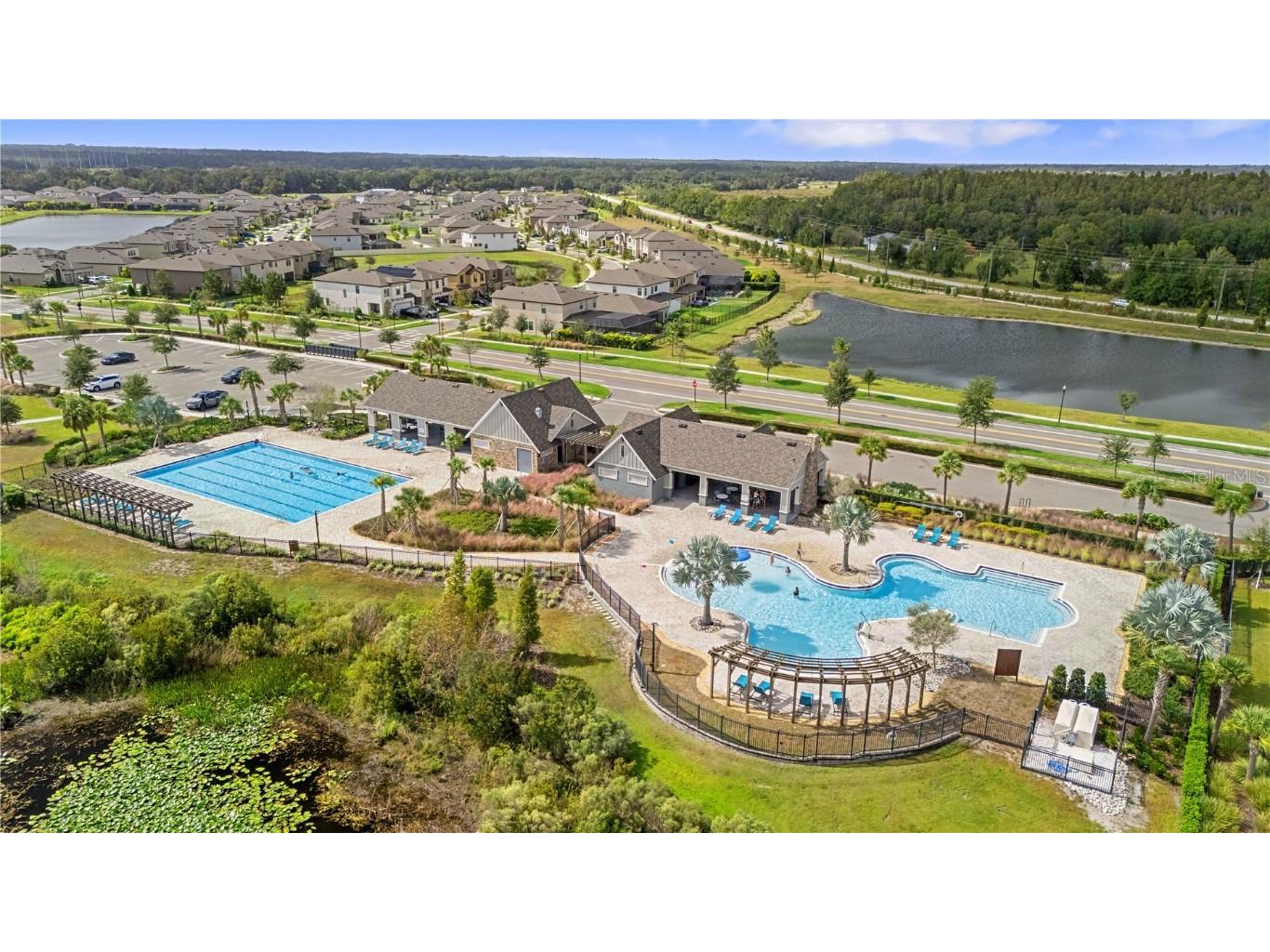 14868 Summer Branch Drive Lithia FL 33547 TB8438610 image71