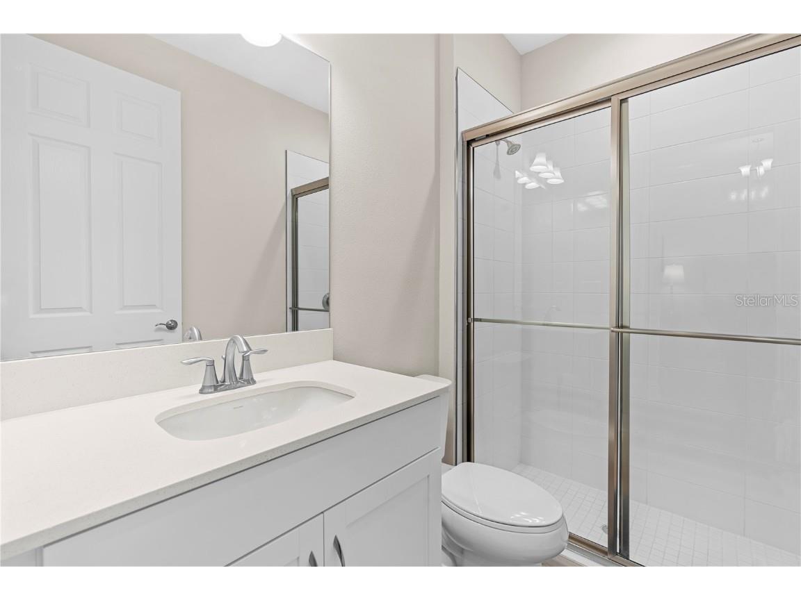 14868 Summer Branch Drive Lithia FL 33547 TB8438610 image8