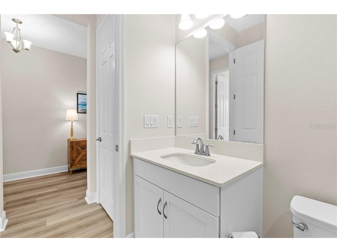 14868 Summer Branch Drive Lithia FL 33547 TB8438610 image9