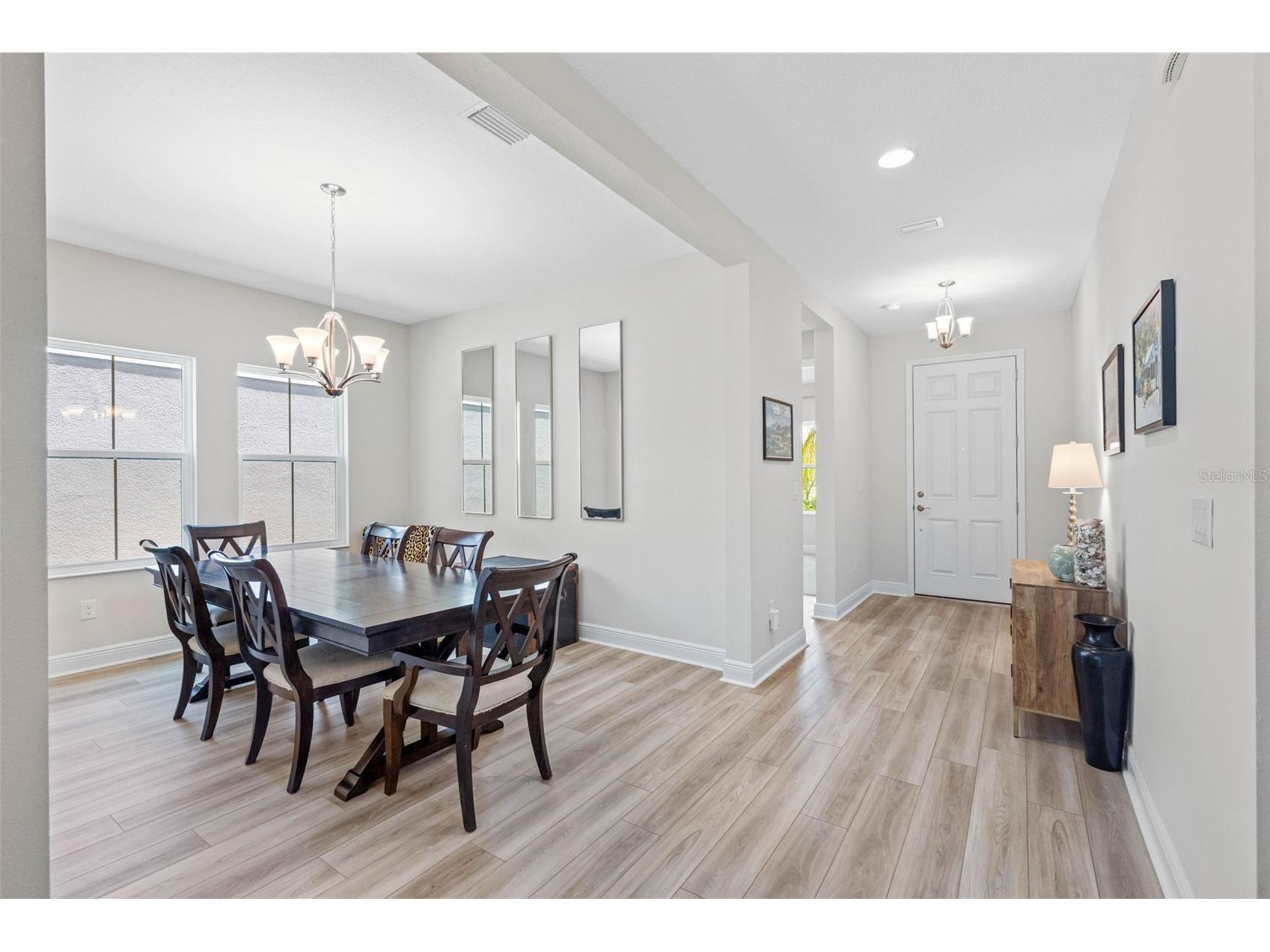 14868 Summer Branch Drive Lithia FL 33547 TB8502782 image10