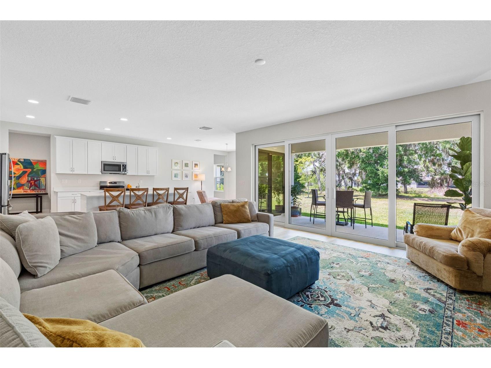 14868 Summer Branch Drive Lithia FL 33547 TB8502782 image11