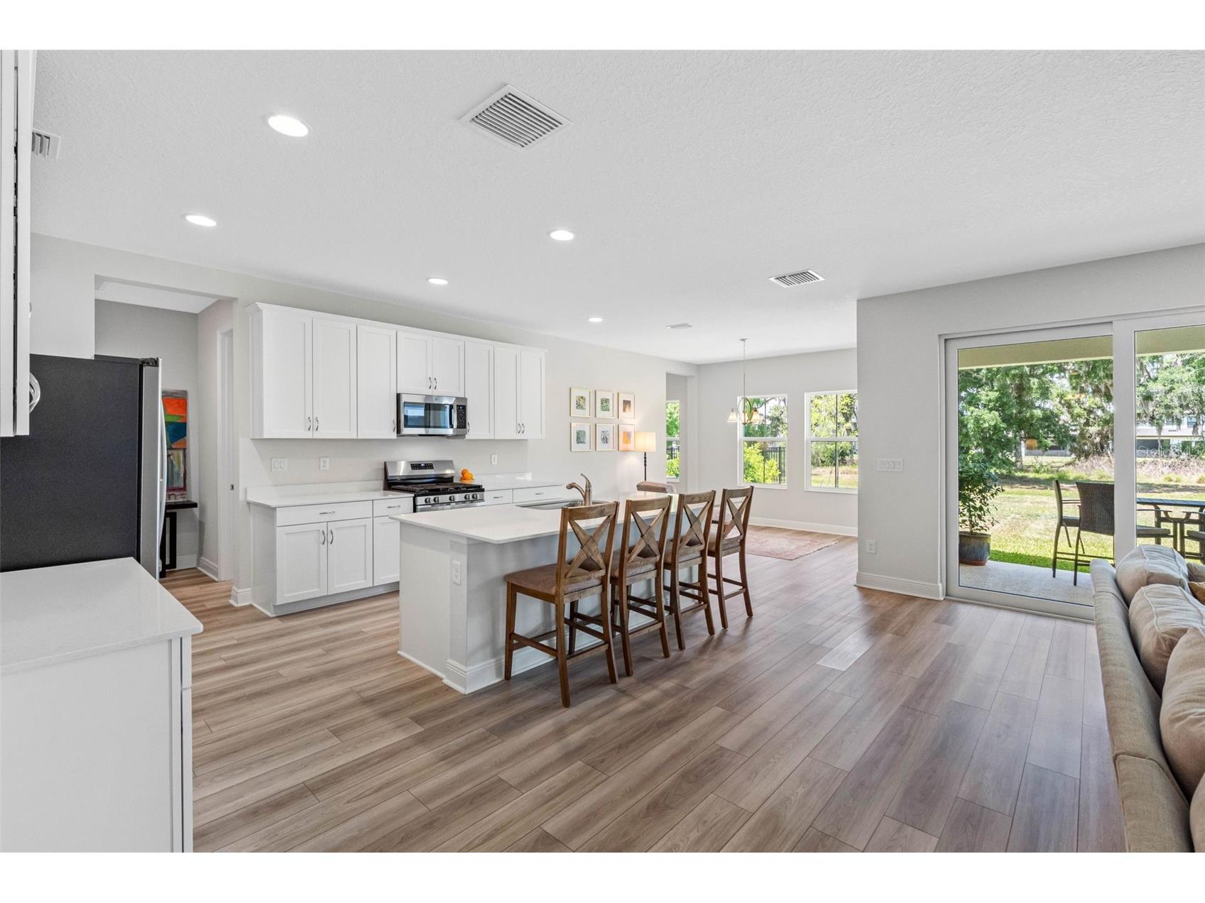 14868 Summer Branch Drive Lithia FL 33547 TB8502782 image12
