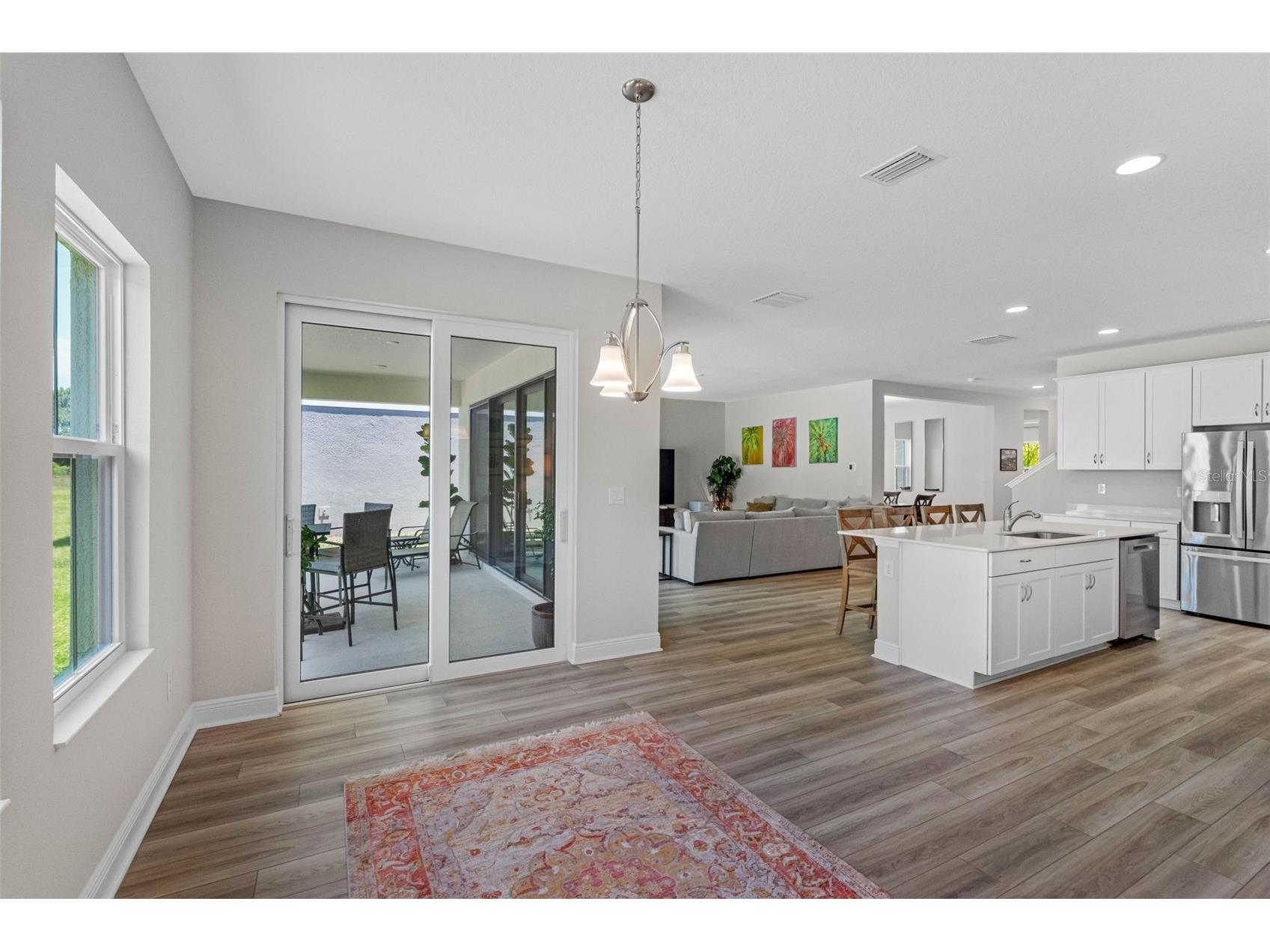 14868 Summer Branch Drive Lithia FL 33547 TB8502782 image13