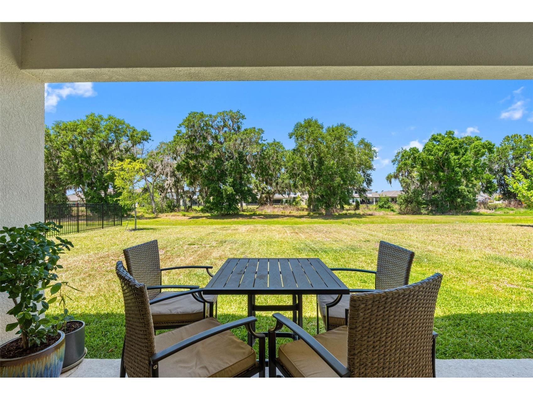 14868 Summer Branch Drive Lithia FL 33547 TB8502782 image14