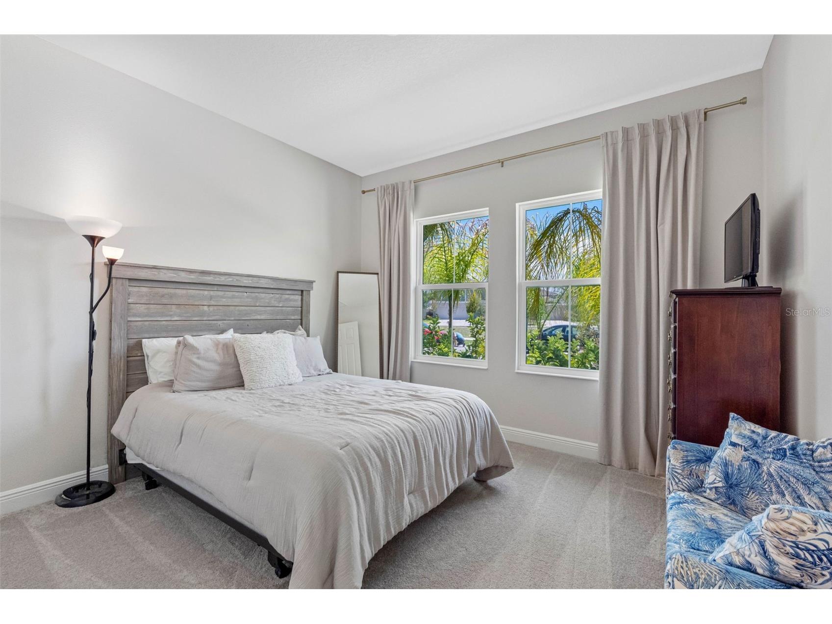 14868 Summer Branch Drive Lithia FL 33547 TB8502782 image15