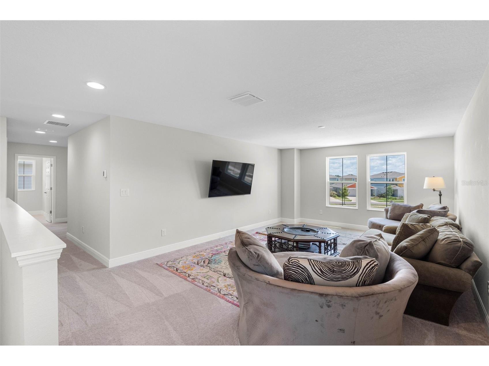 14868 Summer Branch Drive Lithia FL 33547 TB8502782 image16