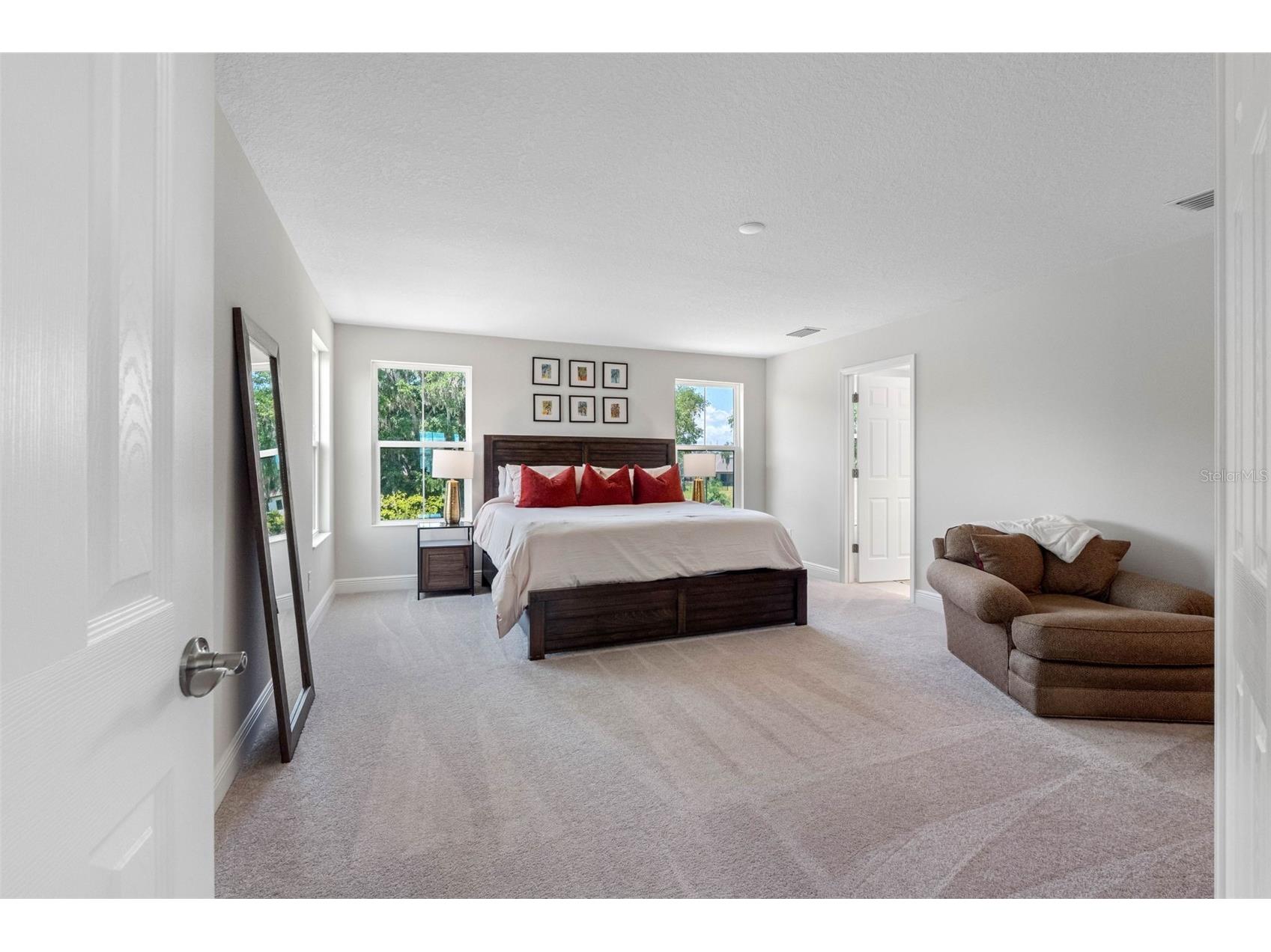 14868 Summer Branch Drive Lithia FL 33547 TB8502782 image17