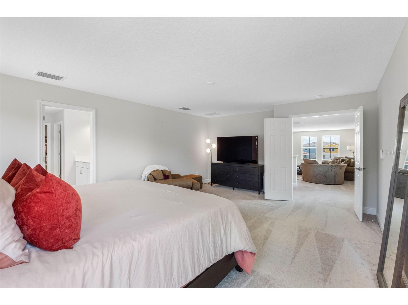 14868 Summer Branch Drive Lithia FL 33547 TB8502782 image18