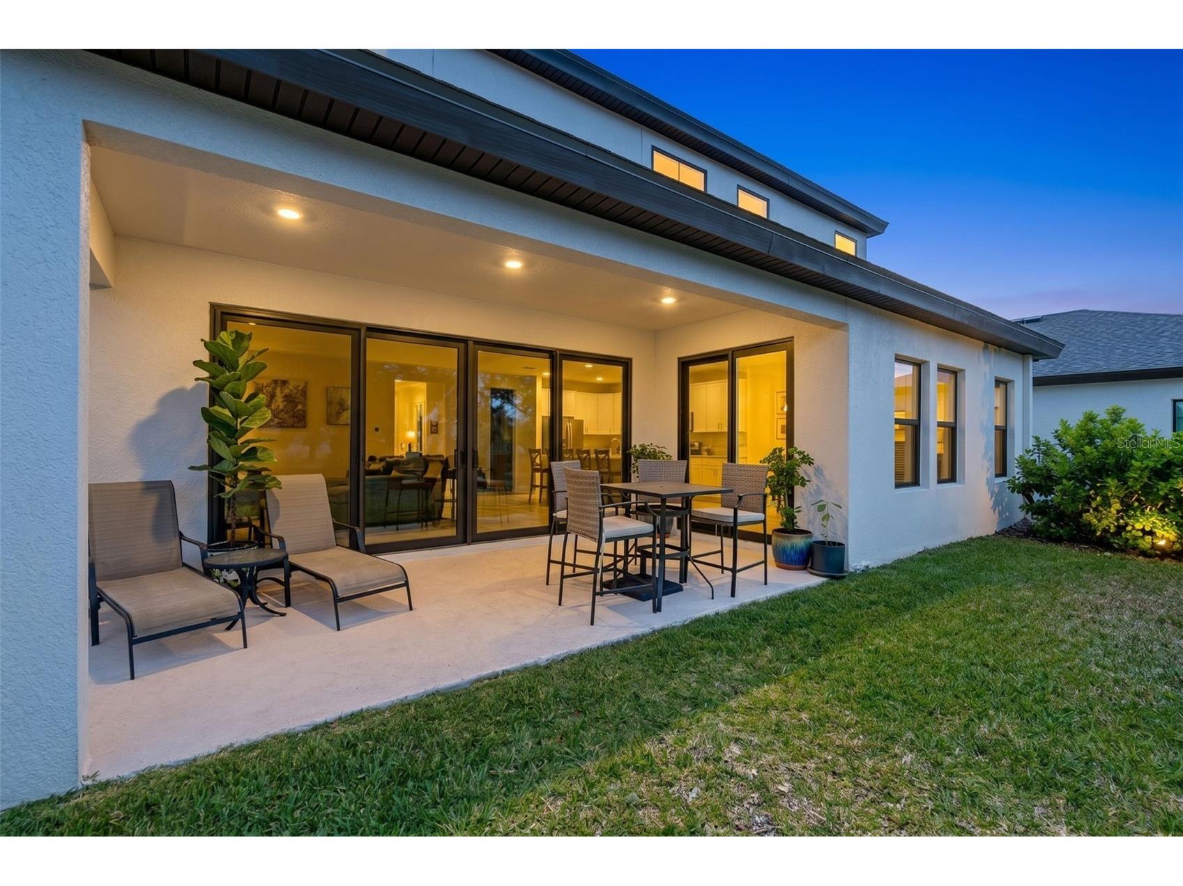 14868 Summer Branch Drive Lithia FL 33547 TB8502782 image2