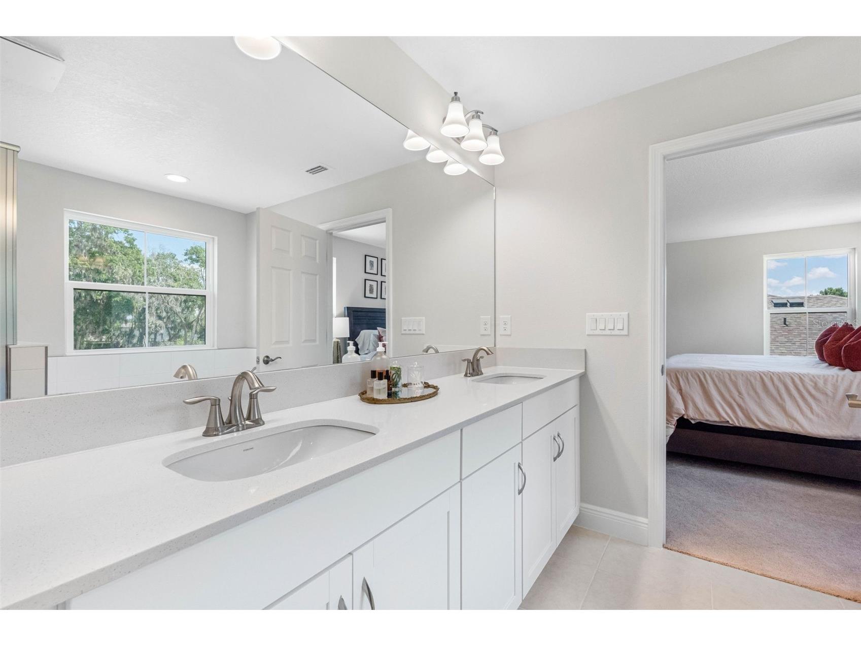 14868 Summer Branch Drive Lithia FL 33547 TB8502782 image20