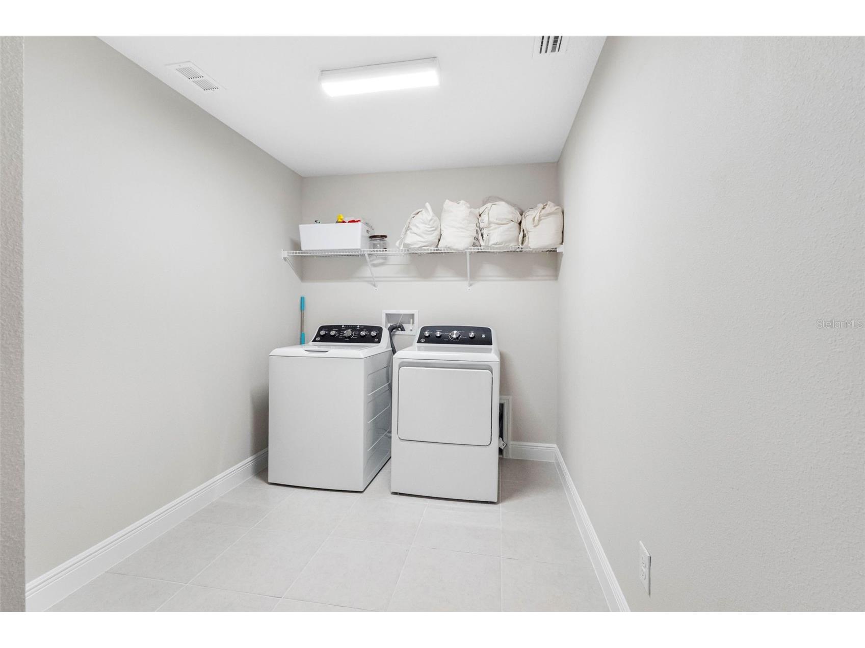 14868 Summer Branch Drive Lithia FL 33547 TB8502782 image21