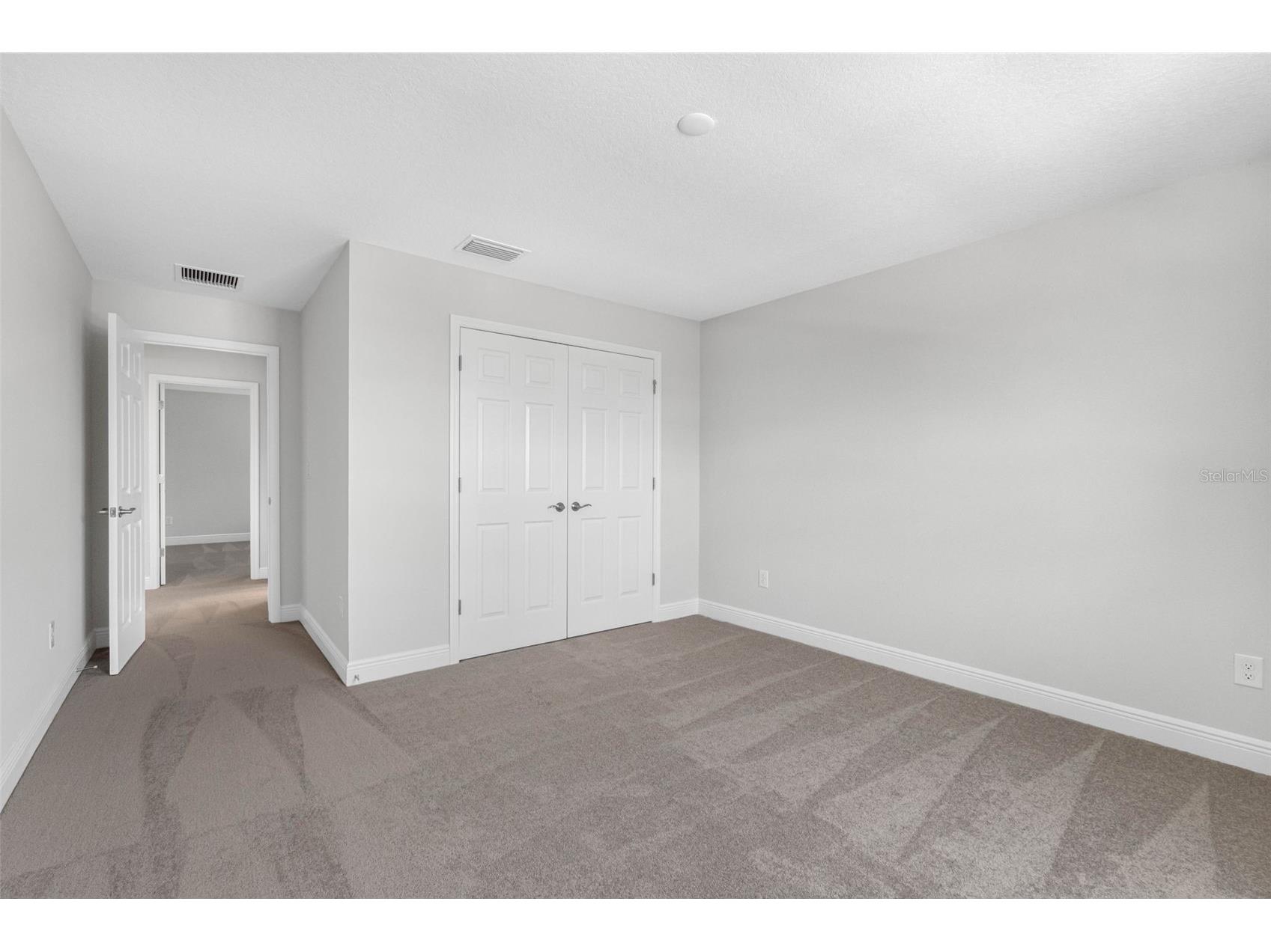 14868 Summer Branch Drive Lithia FL 33547 TB8502782 image22