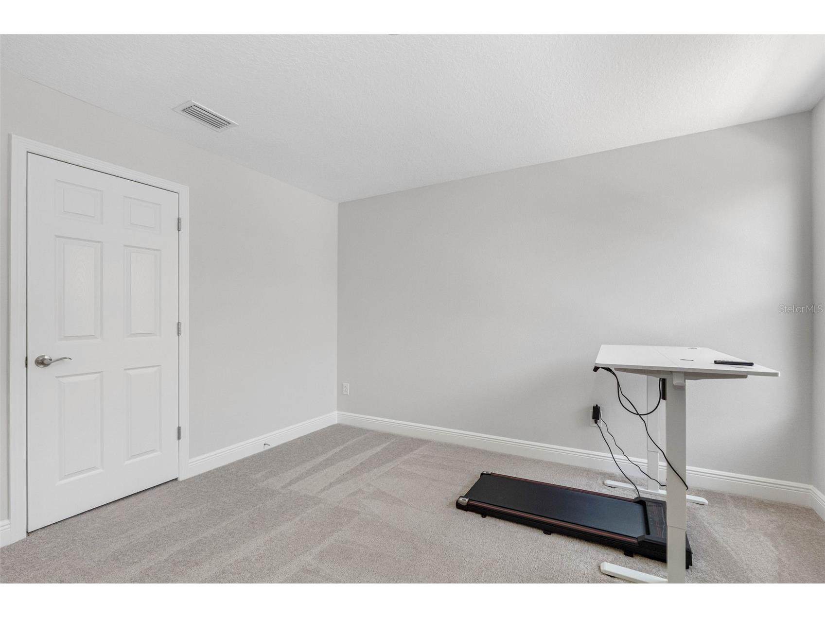 14868 Summer Branch Drive Lithia FL 33547 TB8502782 image23
