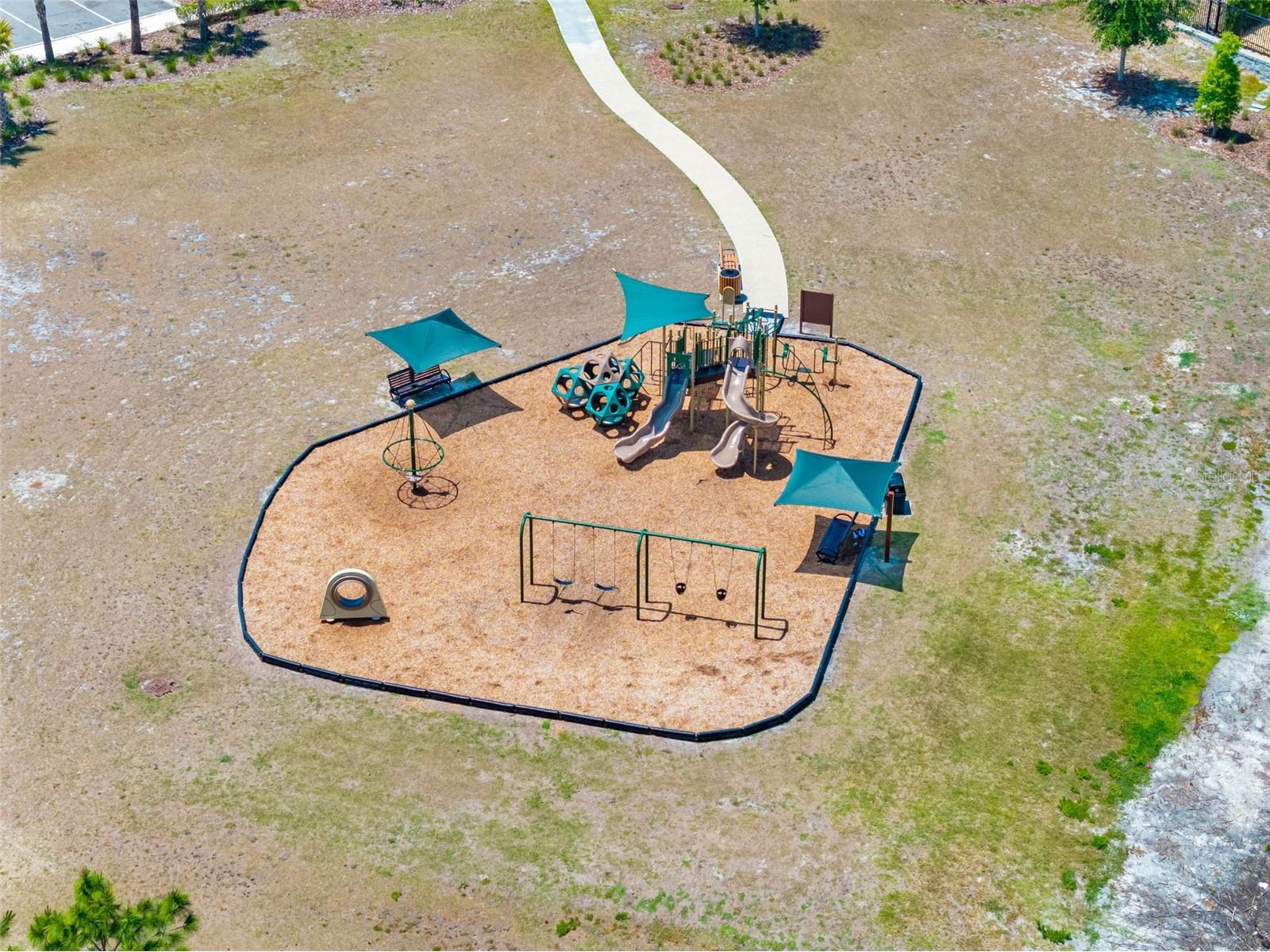 14868 Summer Branch Drive Lithia FL 33547 TB8502782 image29