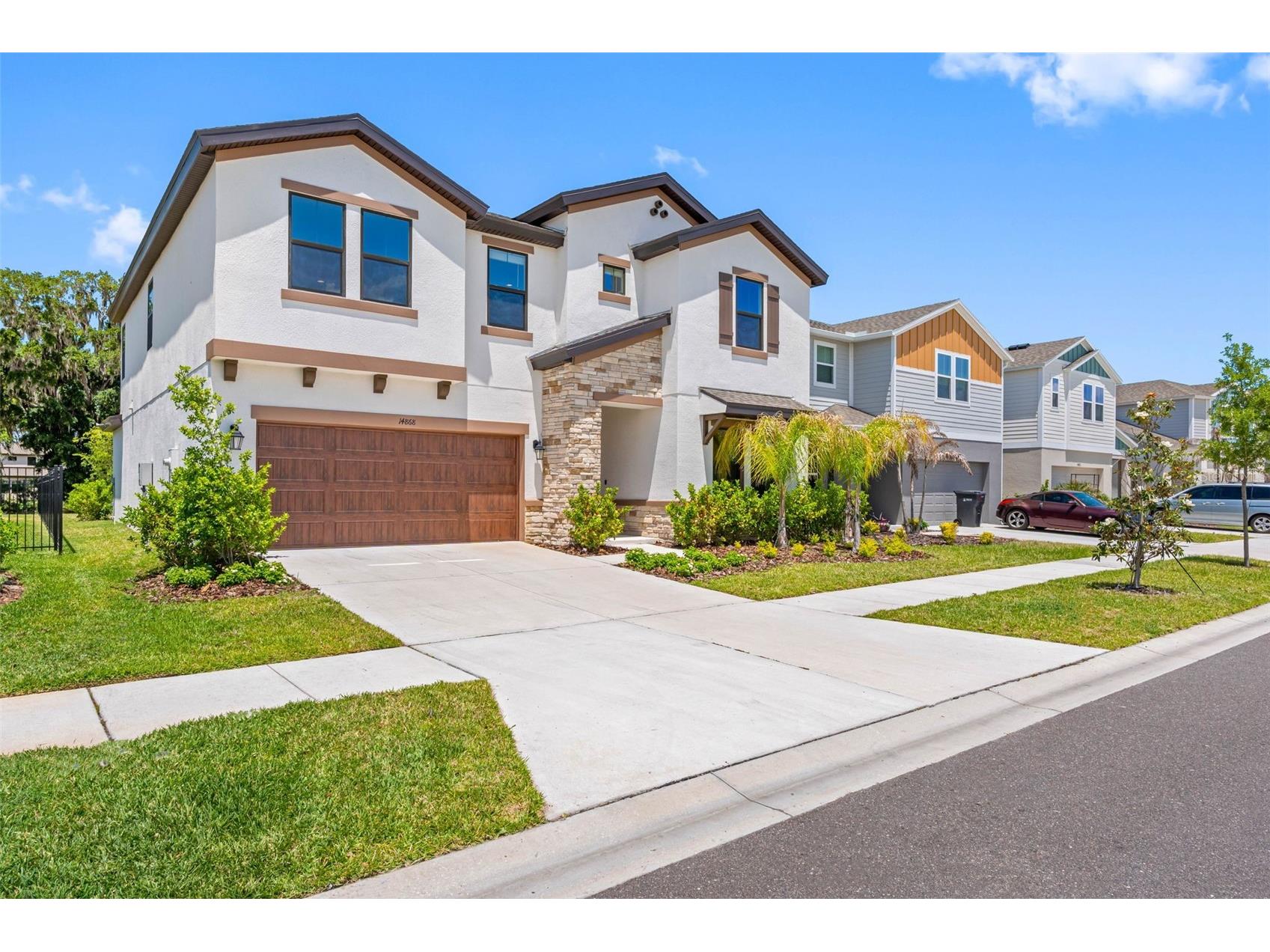 14868 Summer Branch Drive Lithia FL 33547 TB8502782 image3