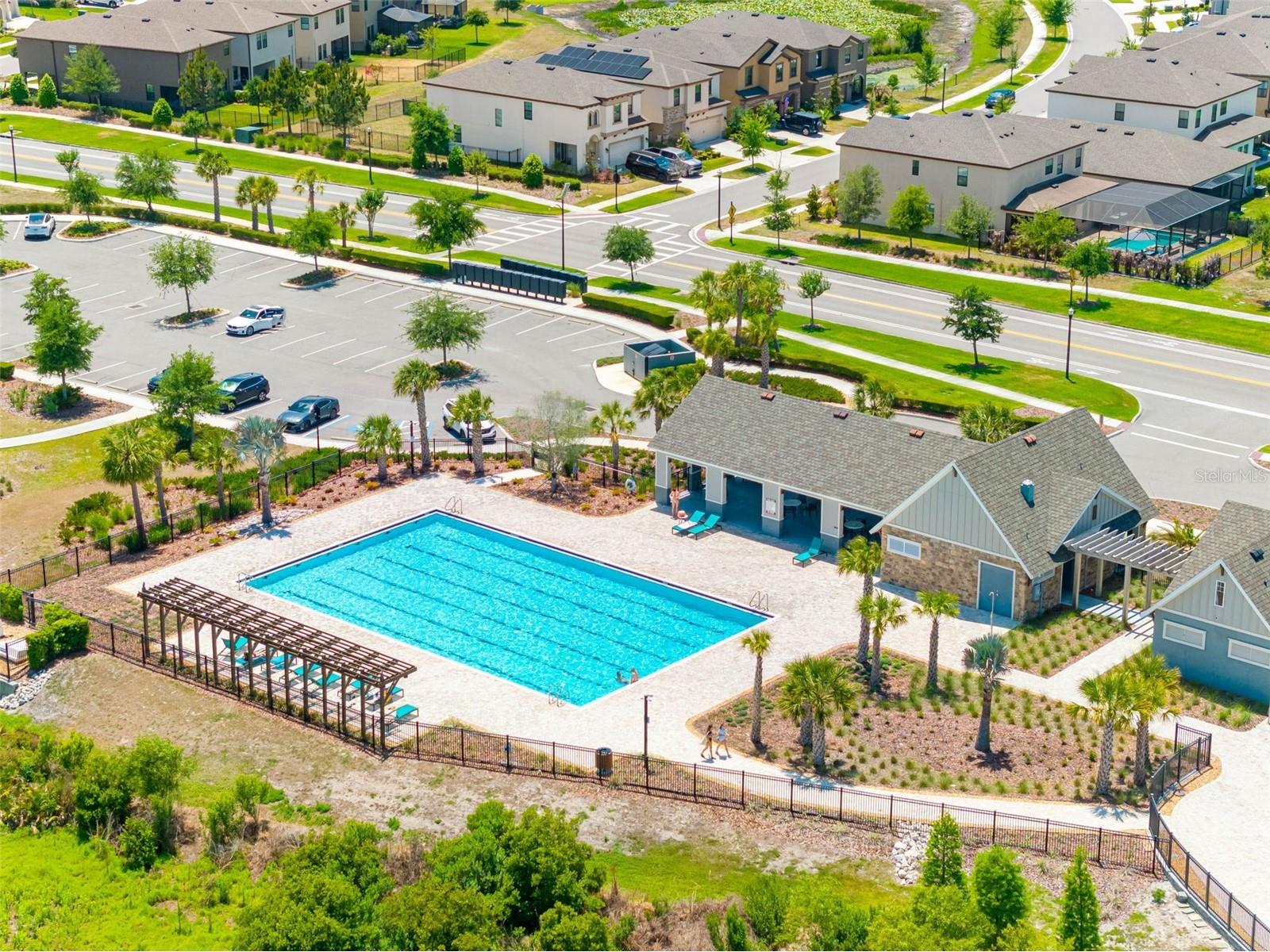 14868 Summer Branch Drive Lithia FL 33547 TB8502782 image30