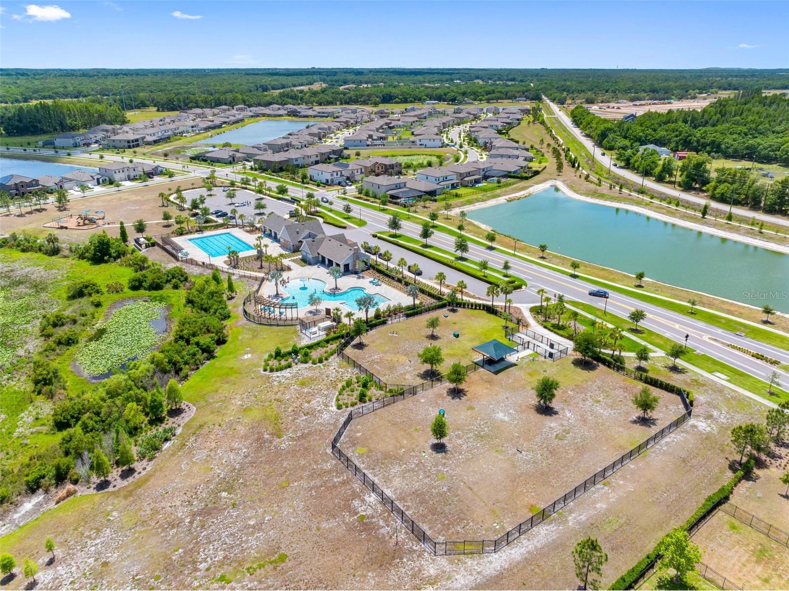 14868 Summer Branch Drive Lithia FL 33547 TB8502782 image32