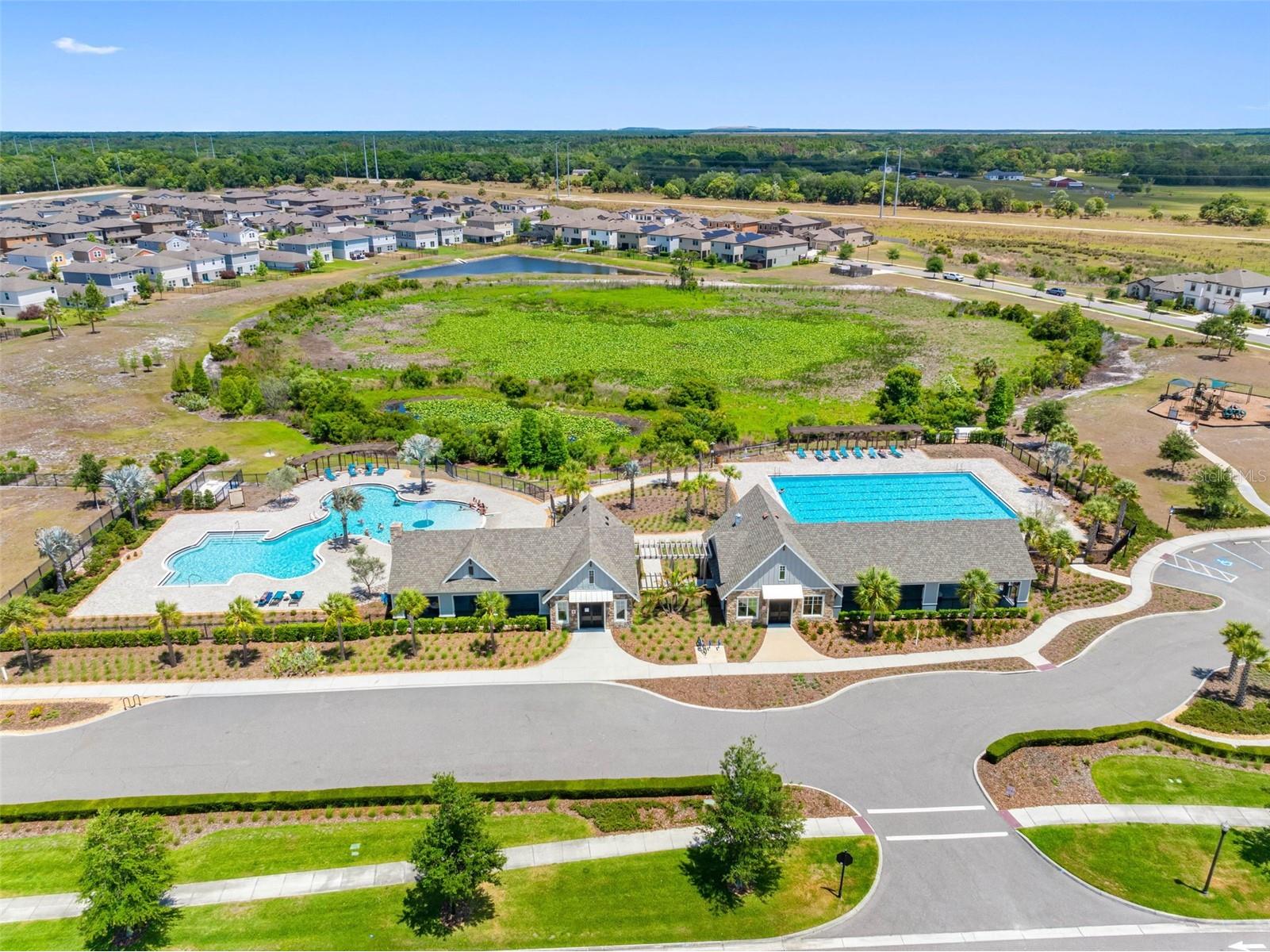 14868 Summer Branch Drive Lithia FL 33547 TB8502782 image33