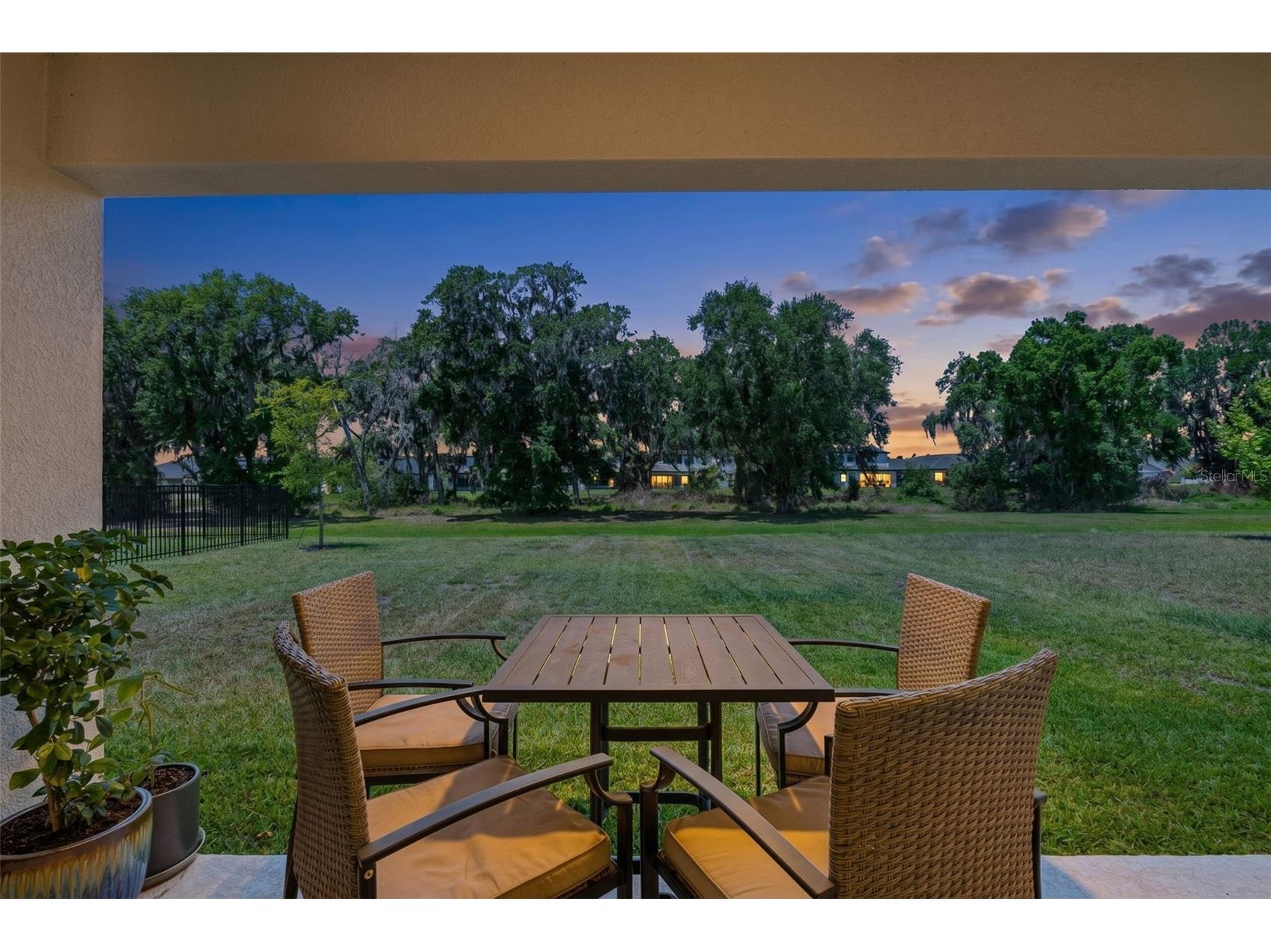 14868 Summer Branch Drive Lithia FL 33547 TB8502782 image34