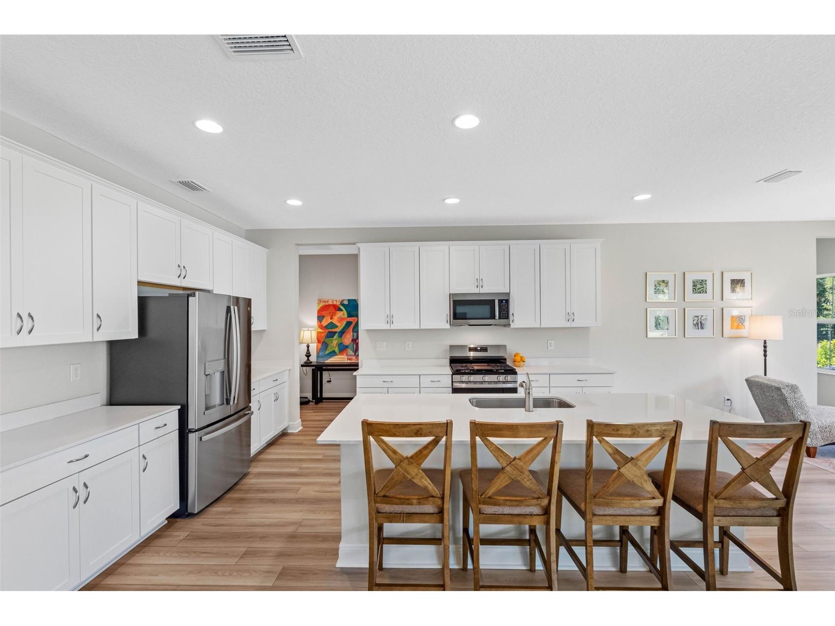 14868 Summer Branch Drive Lithia FL 33547 TB8502782 image4