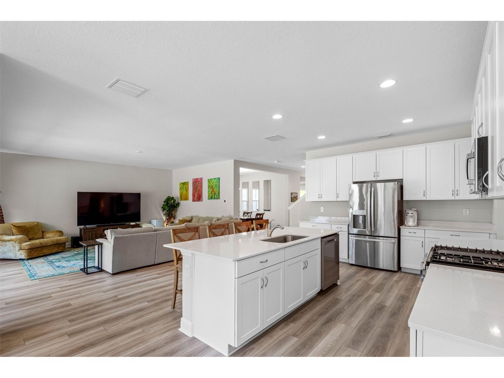 14868 Summer Branch Drive Lithia FL 33547 TB8502782 image5