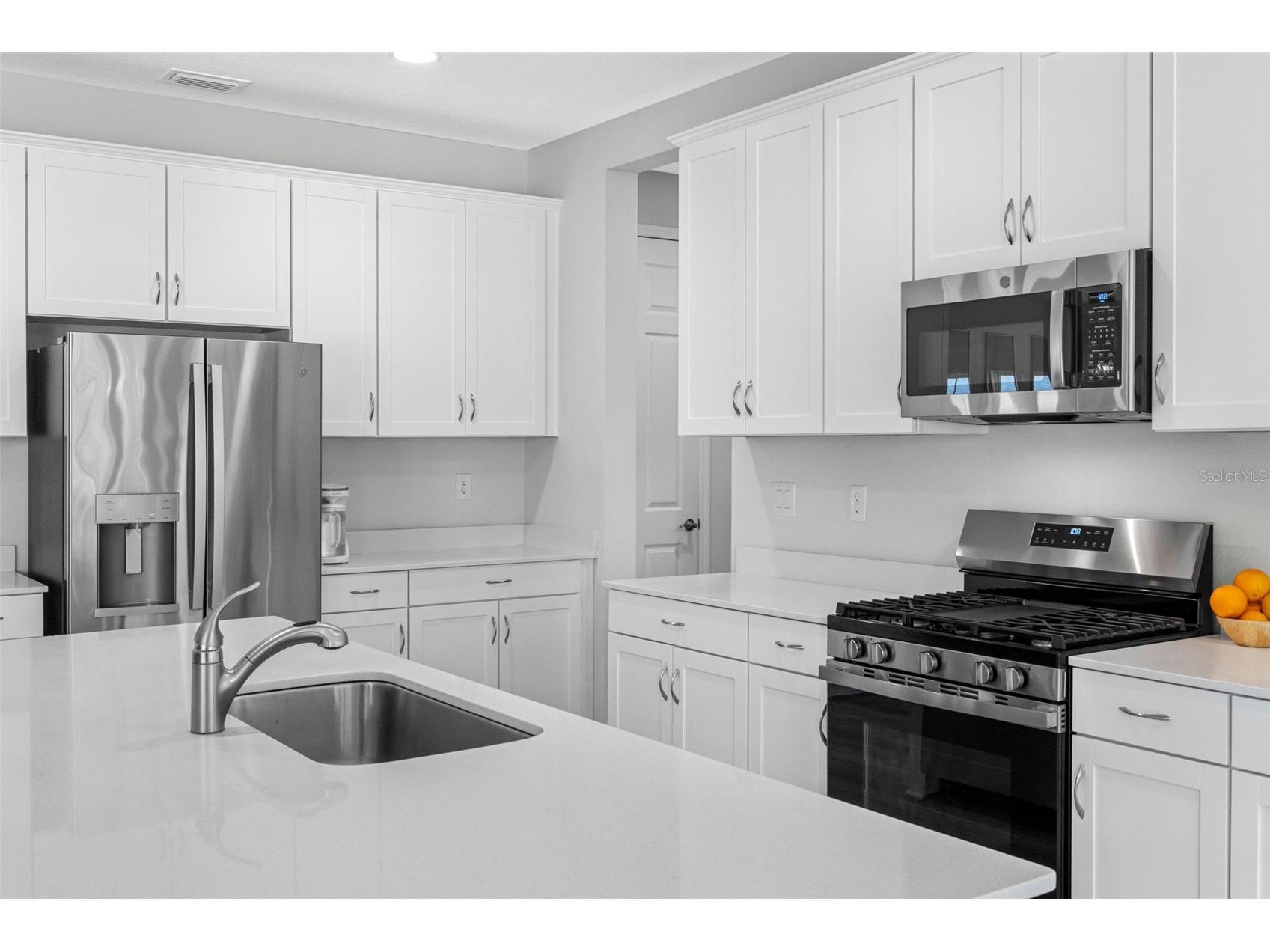 14868 Summer Branch Drive Lithia FL 33547 TB8502782 image6