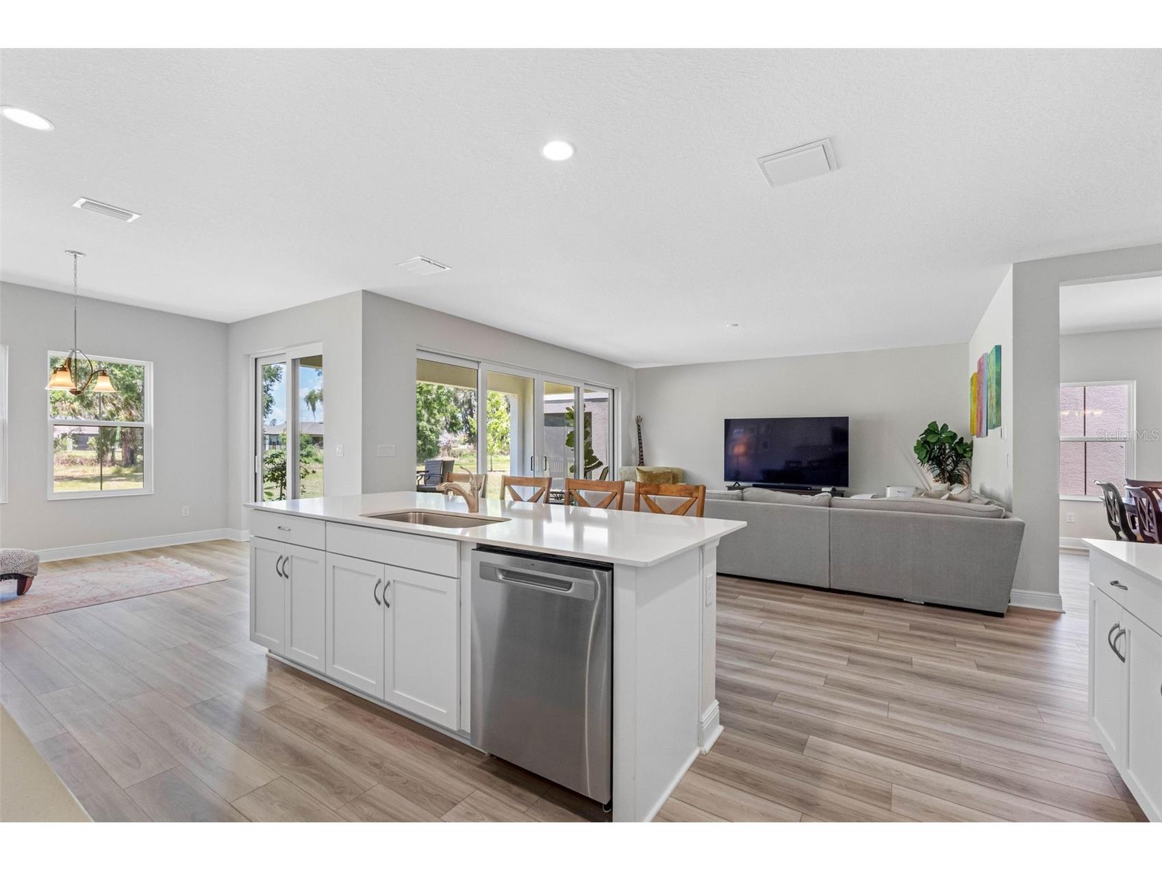 14868 Summer Branch Drive Lithia FL 33547 TB8502782 image8