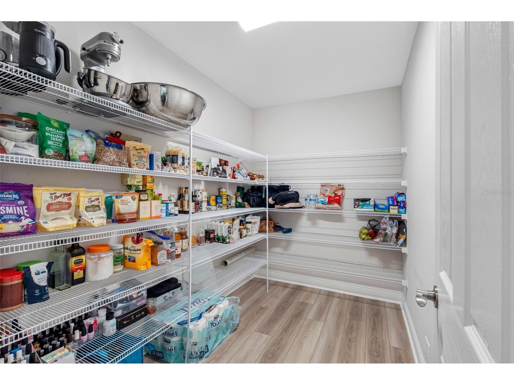 14868 Summer Branch Drive Lithia FL 33547 TB8502782 image9