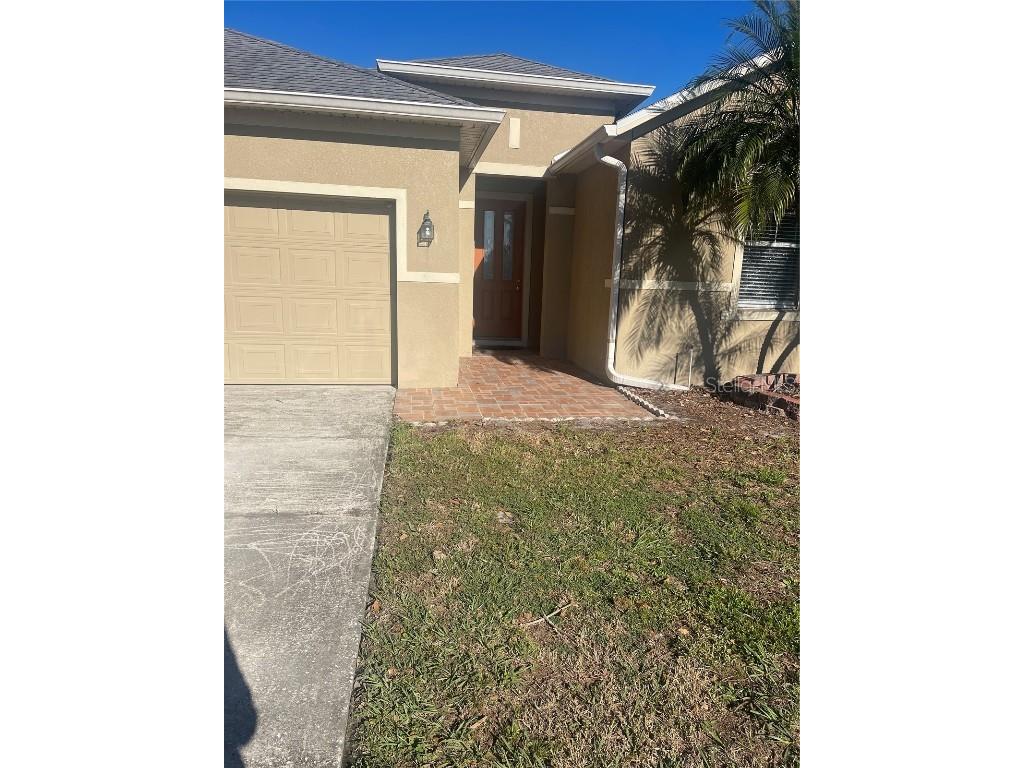 14869 Myakka Crown Drive Orlando FL 32828 V4946156 image1