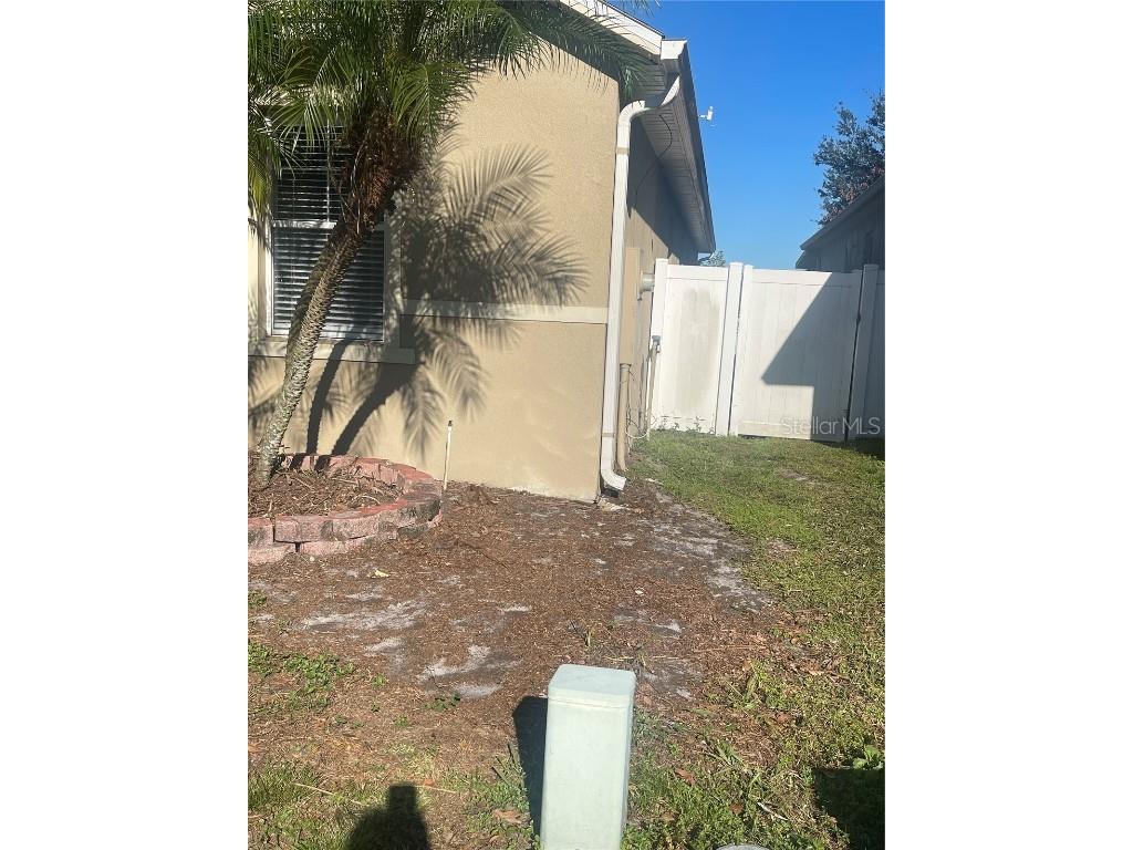 14869 Myakka Crown Drive Orlando FL 32828 V4946156 image2