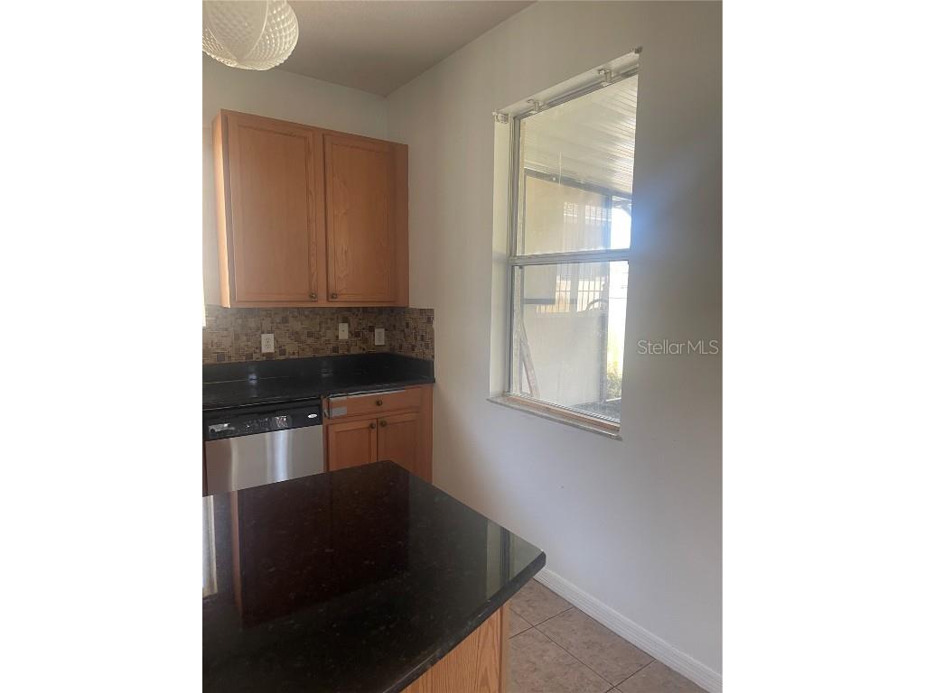 14869 Myakka Crown Drive Orlando FL 32828 V4946156 image3