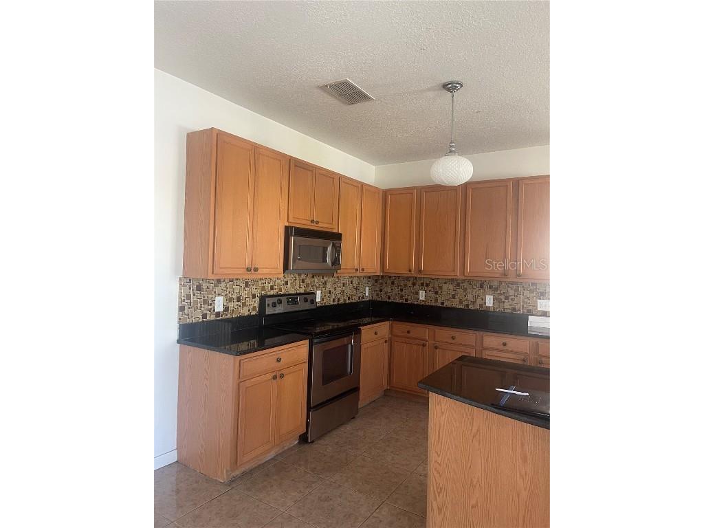 14869 Myakka Crown Drive Orlando FL 32828 V4946156 image4