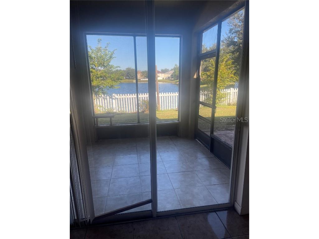 14869 Myakka Crown Drive Orlando FL 32828 V4946156 image5