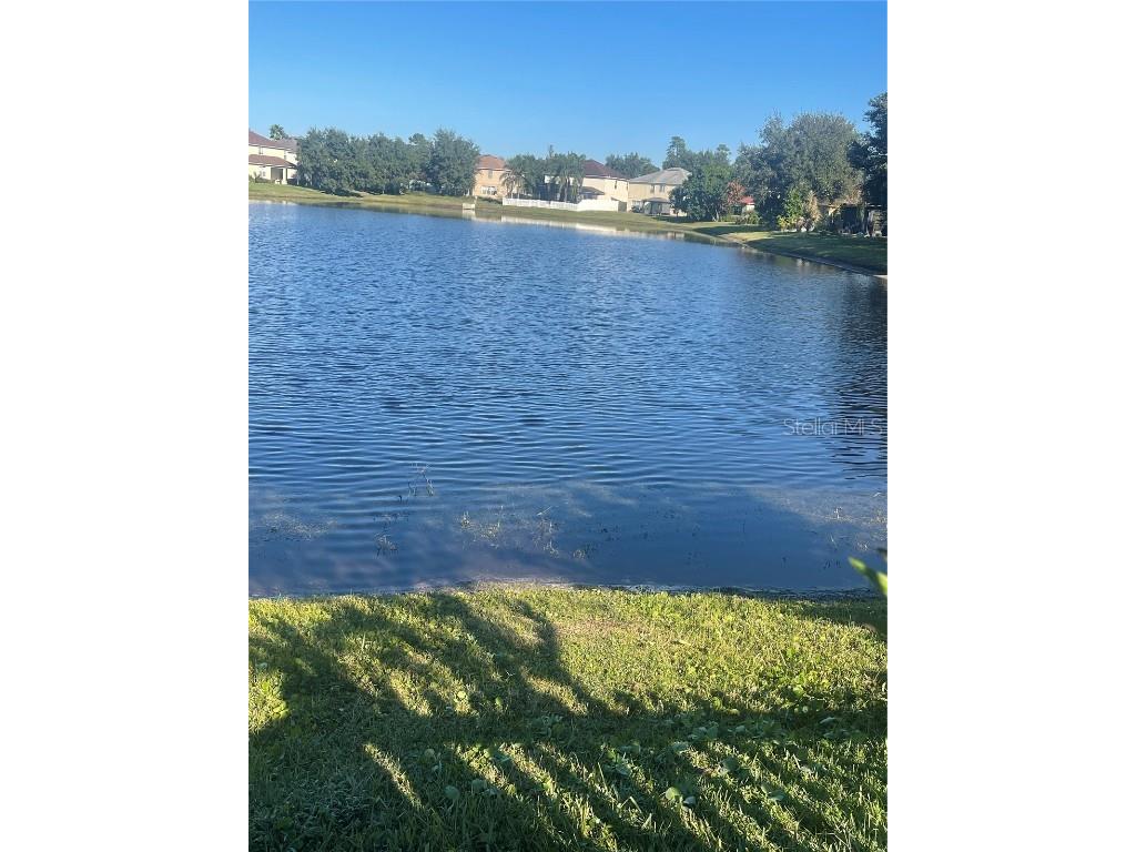 14869 Myakka Crown Drive Orlando FL 32828 V4946156 image6