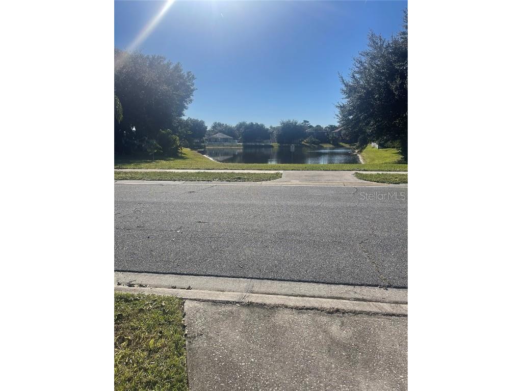 14869 Myakka Crown Drive Orlando FL 32828 V4946156 image7