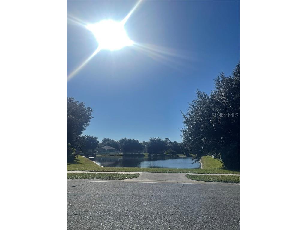 14869 Myakka Crown Drive Orlando FL 32828 V4946156 image8