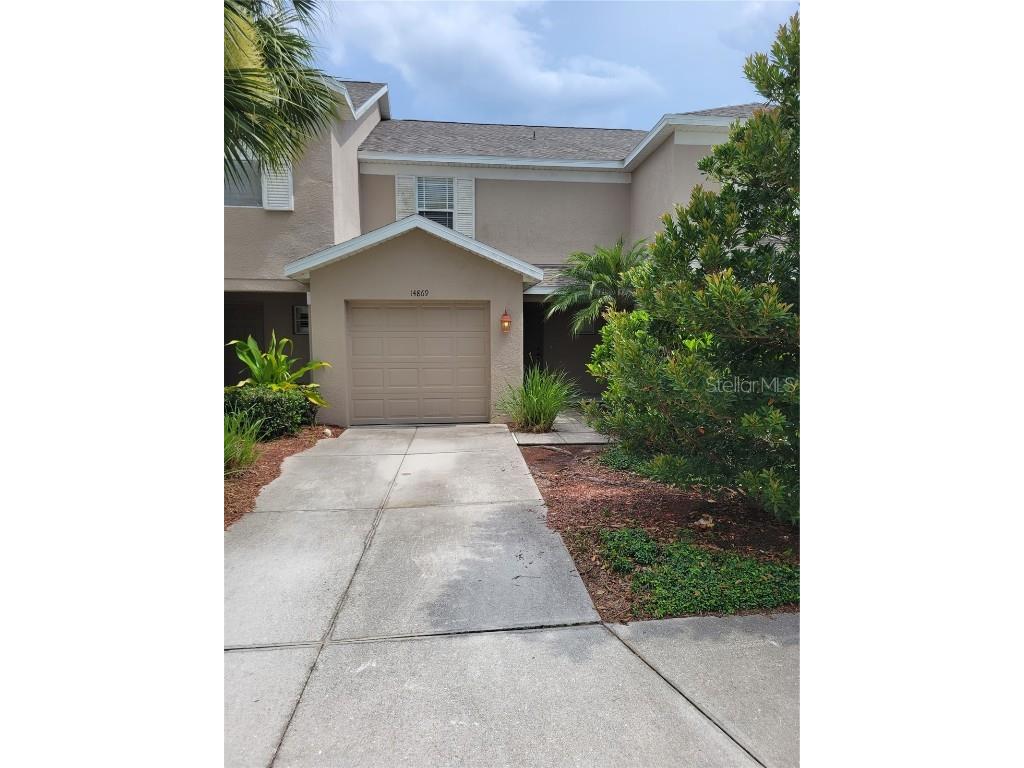 14869 Skip Jack Loop Lakewood Ranch FL 34202 A4579884 image1