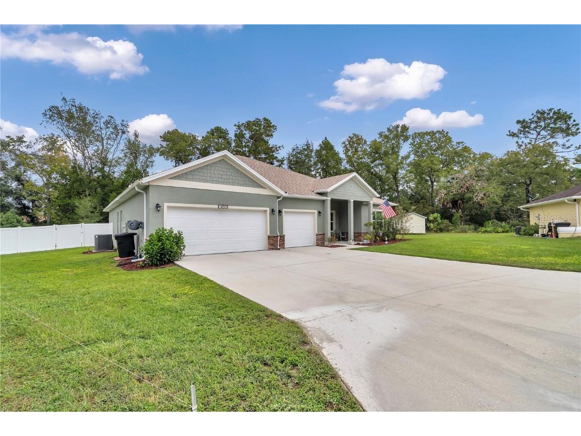 14869 SW 43rd Court Ocala FL 34473 TB8456815 image1