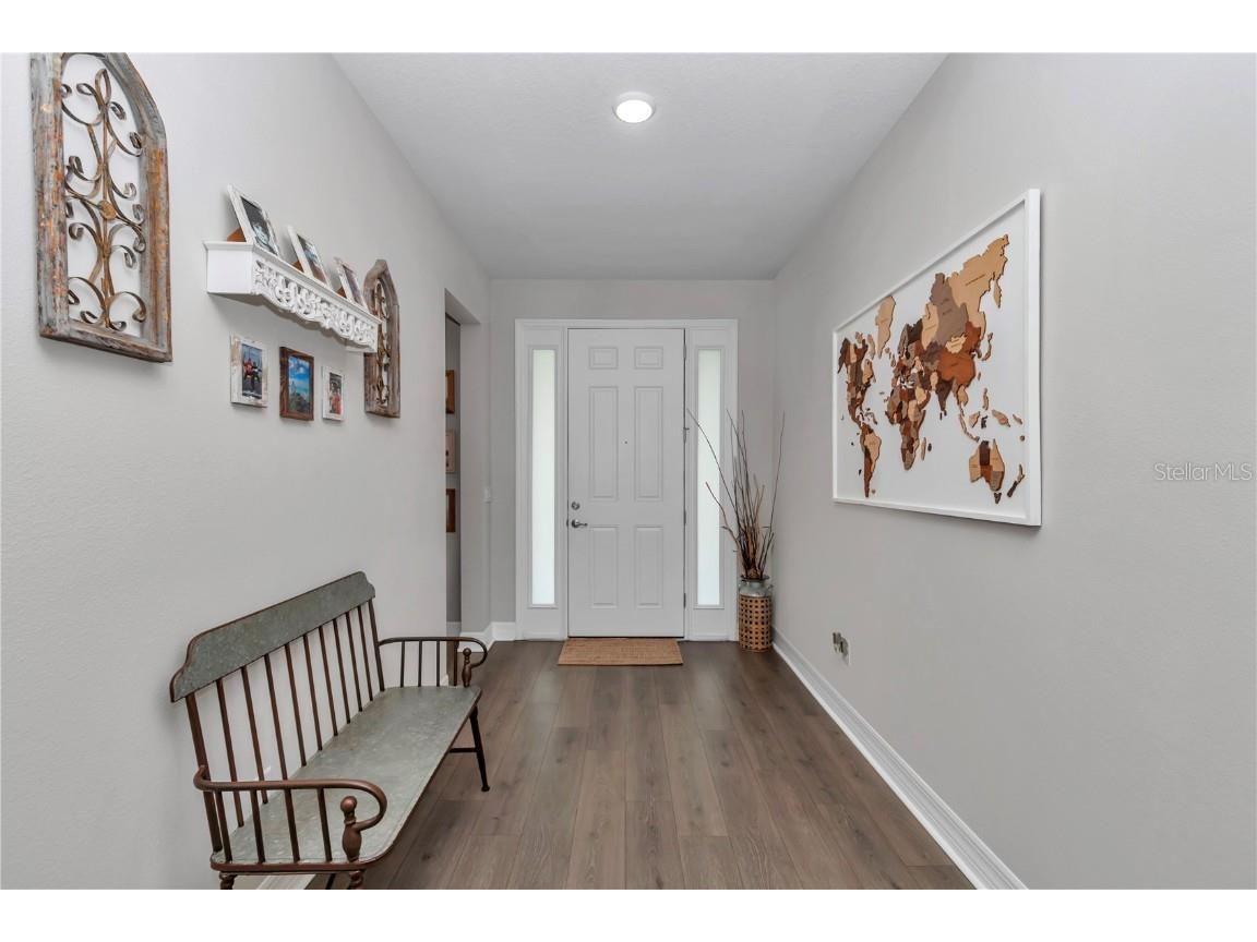 14869 SW 43rd Court Ocala FL 34473 TB8456815 image10