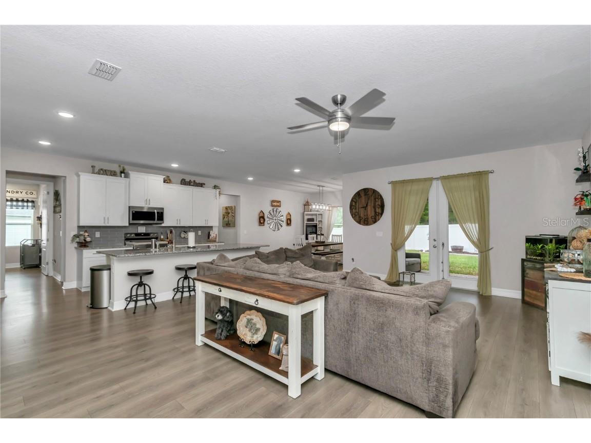 14869 SW 43rd Court Ocala FL 34473 TB8456815 image11