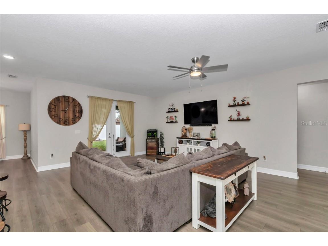 14869 SW 43rd Court Ocala FL 34473 TB8456815 image12