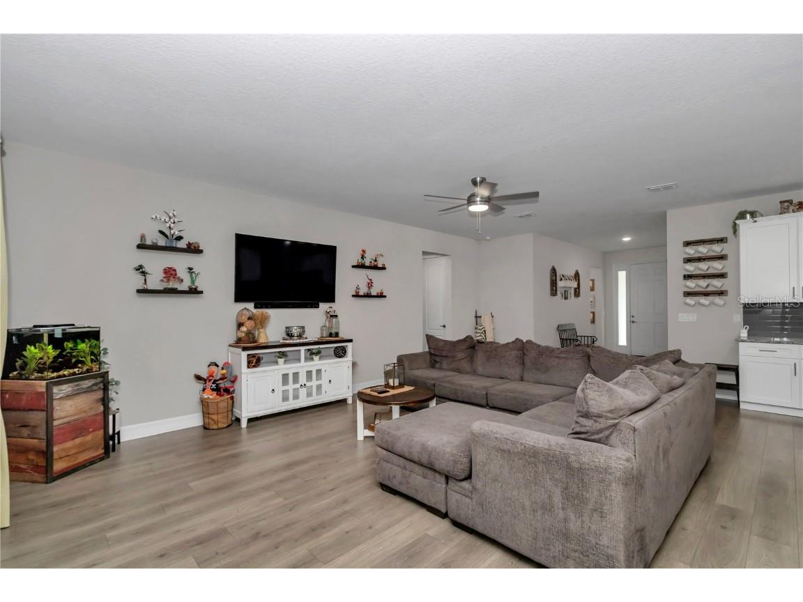 14869 SW 43rd Court Ocala FL 34473 TB8456815 image13