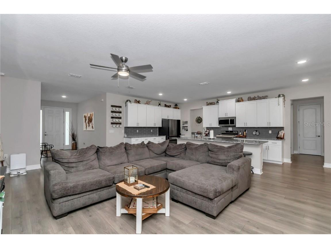 14869 SW 43rd Court Ocala FL 34473 TB8456815 image14