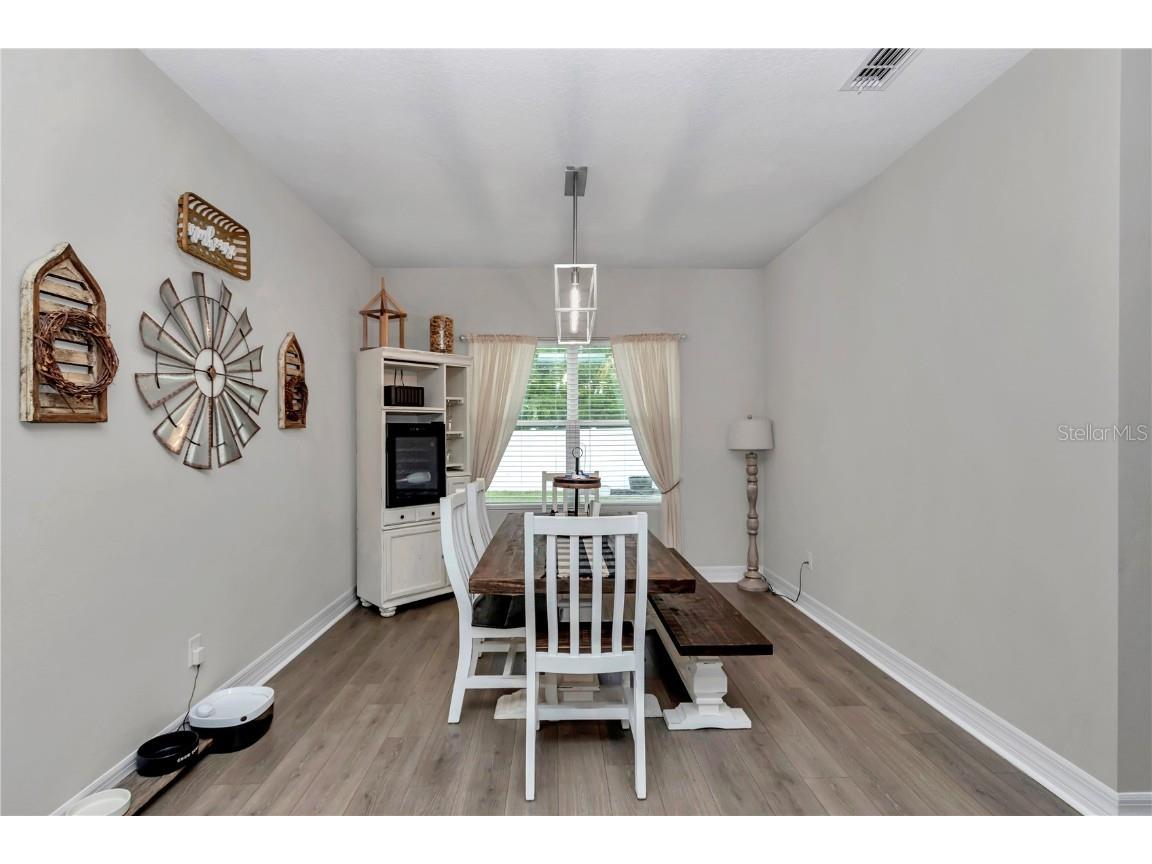 14869 SW 43rd Court Ocala FL 34473 TB8456815 image15