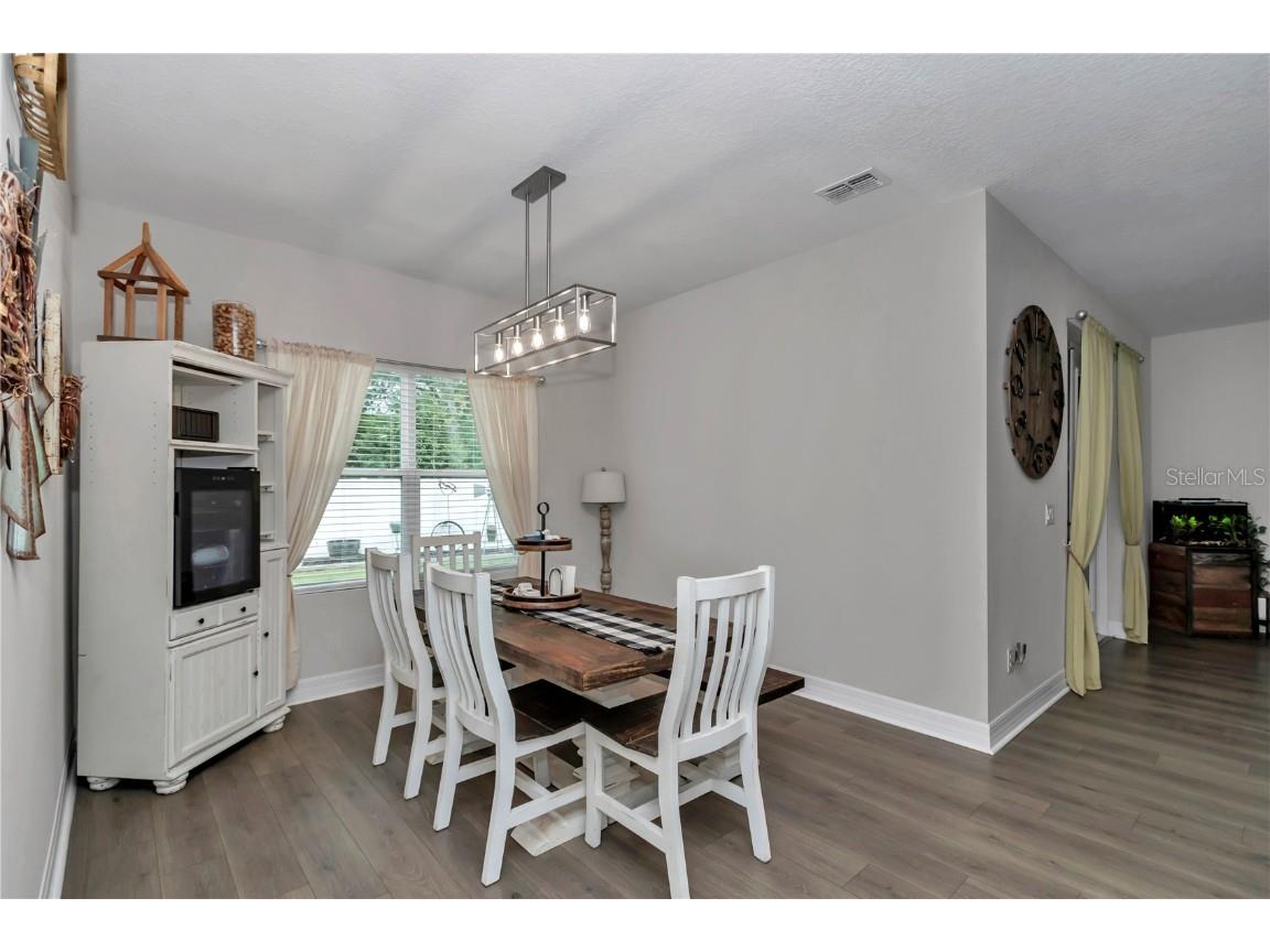 14869 SW 43rd Court Ocala FL 34473 TB8456815 image16