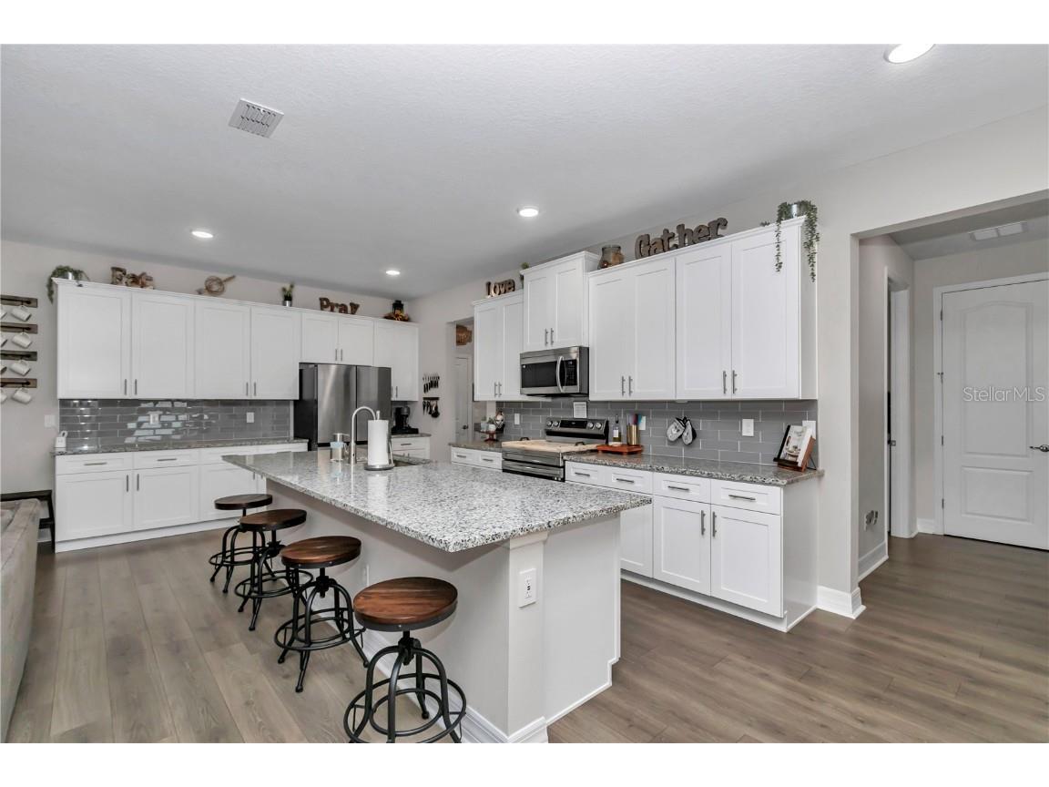 14869 SW 43rd Court Ocala FL 34473 TB8456815 image17